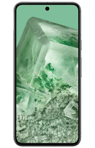 Google Pixel 8 128 GB Groen