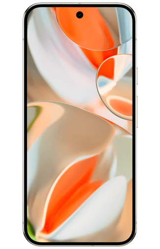 Google Pixel 9 Pro XL 256GB Beige